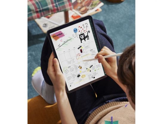 내년 '다꾸'도 스타벅스…올해도 '굿노트 디지털 플래너' 출시