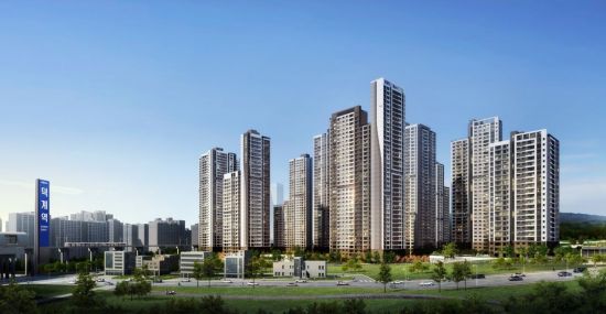 '정책 사각지대' 오산·양주·의정부 3곳에서 2200가구 미분양 급증[부동산AtoZ]