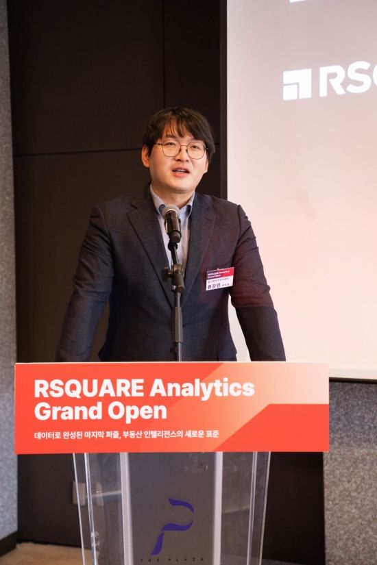 "내년 오피스 공실률 6.5% 상승, 물류센터 공실률은 하락"