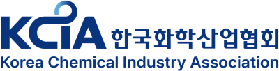 한국화학산업협회, '석화특별법' 통과에 "구조재편 지원 근거 생겼다…후속 조치 지속"