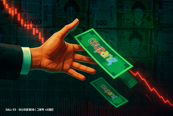 "피싱 등 2차피해 우려"…쿠팡 개인정보 유출에 금융권 긴장