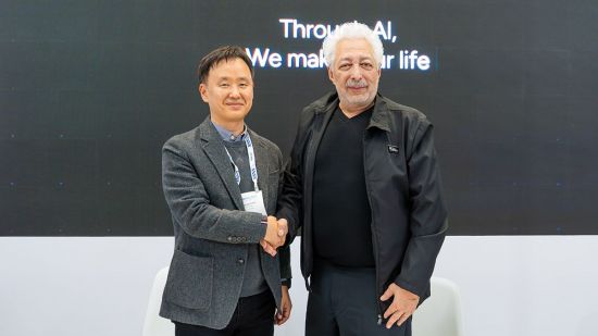 딥노이드, UAE 기반 영상판독센터 IRC와 파트너십