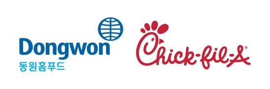 동원홈푸드, 美 3대 레스토랑 '칙필레'에 소스 공급