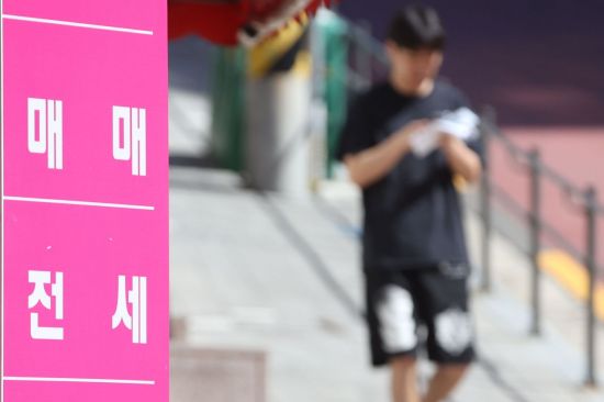 리츠협회 등 11곳 "매입형 임대주택 규제 풀어야" 공동건의