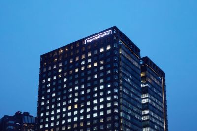 현대캐피탈, 2025년 글로벌 IR 개최…"자산 증가, 건전성 제고 '두 토끼' 잡았다"