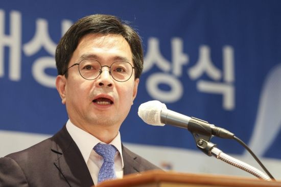 '고소득자 빚 탕감' 감사원 지적에 금융위 "새도약기금은 고소득자 제외"