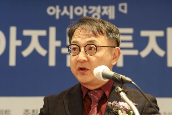[2025자본투자대상]"역대급 증시 활황 속 증권·운용사 돋보이는 성과"