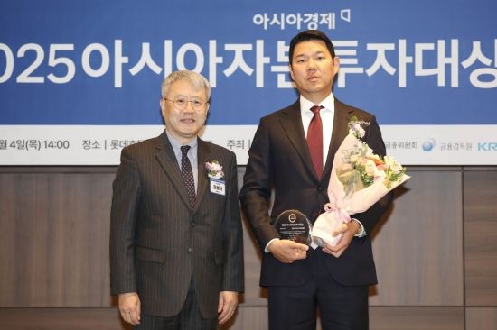 [2025자본투자대상] 글랜우드 1호 펀드, 7년 만에 모든 투자 성공적 회수