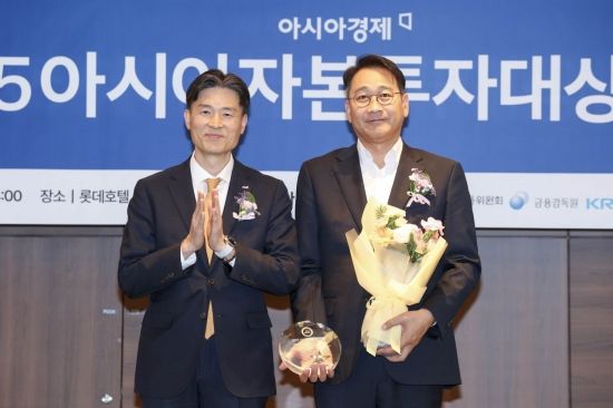 [2025자본투자대상]대신증권, 부동산·비상장사 아우르는 리서치 다각화