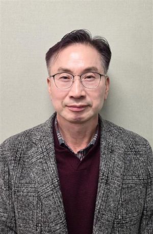 SK오션플랜트, 신임 사장에 강영규 전 사업운영총괄 선임