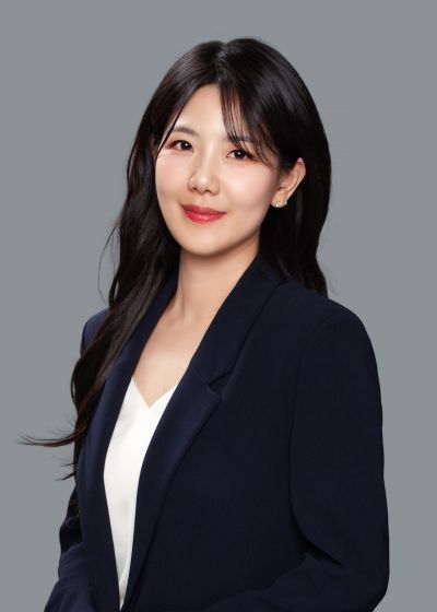 마스턴투자운용 R&S본부, 대체투자 시장의 '중심 싱크탱크'로 자리매김