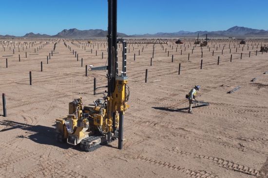 '피지컬AI' 기업 스패너, '100만불 수출의 탑' 달성