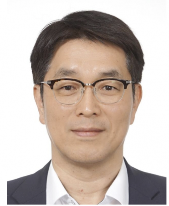 신한라이프 신임사장 후보에 천상영 신한지주 부사장…자회사 2곳 CEO 교체 단행