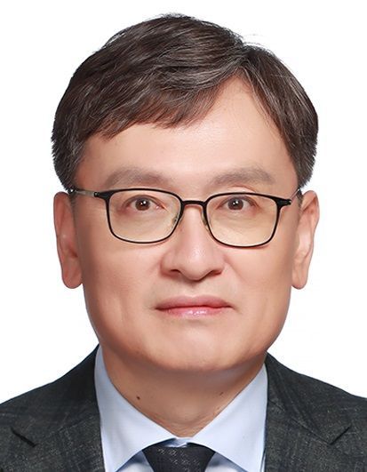 한국거래소, 사외이사에 곽봉석 DB증권 대표 선임