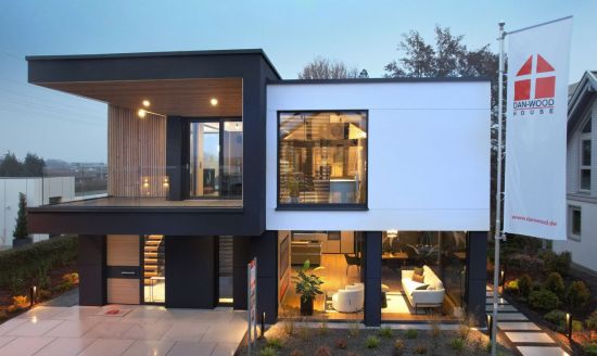 GS건설, 모듈러 주택으로 혁신 선도…'新건축 패러다임' 연다