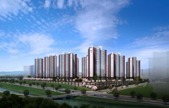 다음 주 전국 3172가구 아파트 청약 돌입…수도권 3기 신도시 본청약 포함[부동산AtoZ]