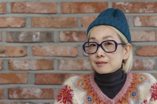 [김대식·김혜연의 AHA]AI 시대, 예술가의 경쟁력은 '유일한 나'