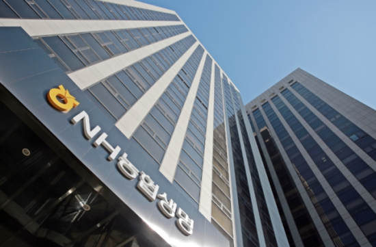 "보험금 찾아드려요"…NH농협생명, 고객재산 찾아주기 캠페인 전개