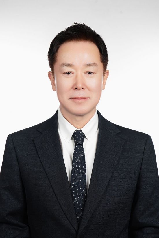 하이트진로, 14년 만에 대표 교체…후임에 장인섭 총괄부사장 내정