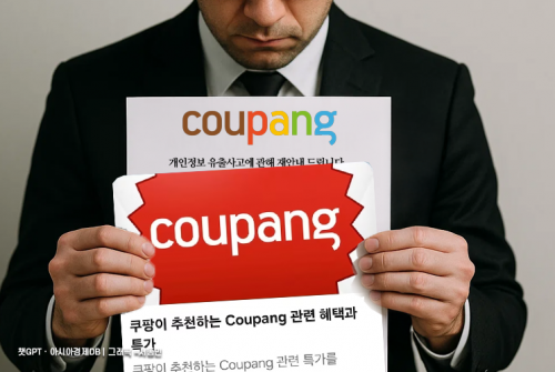 공정위, 복잡한 '탈팡' 절차 위법성 조사…'선시정 후제재'