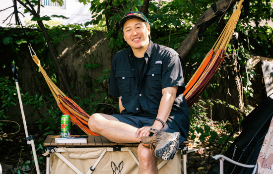 [콘텐츠커머스]자전거 장비가격 영상 1578만 조회수 '대박'