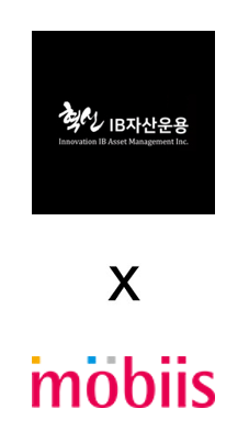 혁신자산운용 "모비스 인수는 전문 경영진과 전략적 투자자가 함께하는 성장 모델"