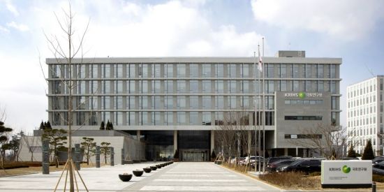 "SOC 예산 빠듯…민투사업 의존도 더 높아져" 국토연, 제도 개선 촉구