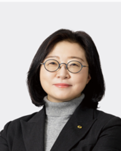 150조 국민성장펀드 부문장에…신혜숙 산은 부행장 선임