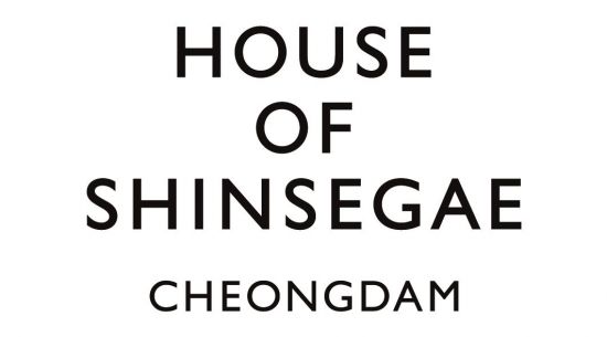 '하우스오브신세계 청담' 오픈…'라이프스타일' 취향 발견 공간 탈바꿈