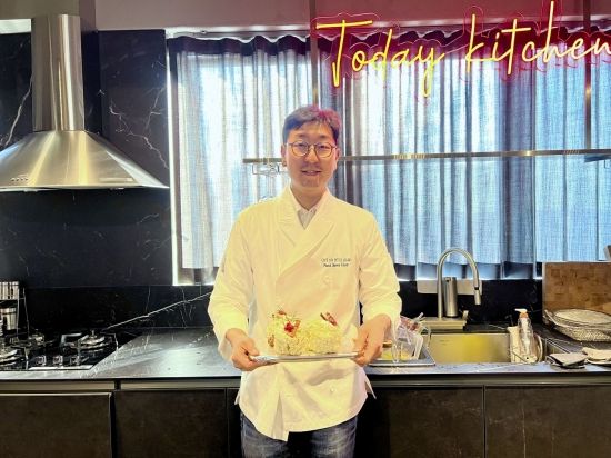 애슐리, 22년 만에 탈(脫)가성비…'아메리칸 헤리티지' 재정의