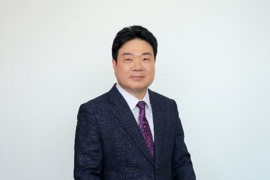 [발언대]신제품·신기술을 우리 수출의 새로운 엔진으로