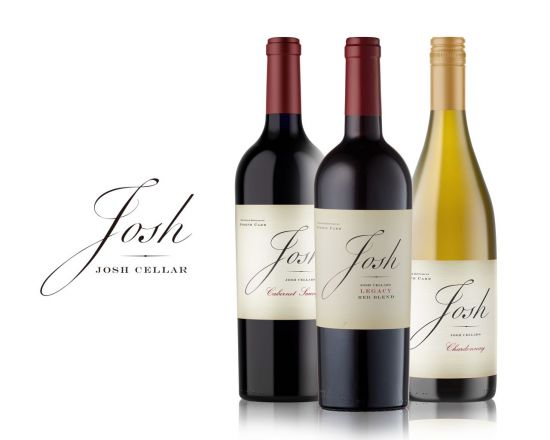 [오늘의신상]나라셀라, 美테이블 와인 1위 '조쉬 셀라' 공식 출시