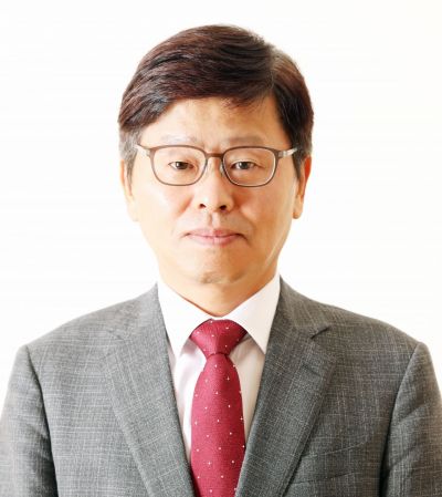 태영건설, 이강석 신임 사장 선임