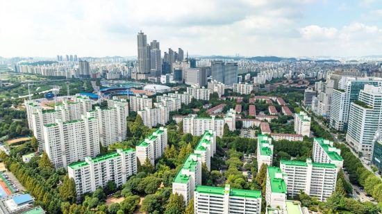 목동 재건축 내년 초 시공사 선정…나눠먹기 입찰 가능성[부동산AtoZ]