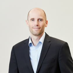 쿠팡 신임 대표에 2인자 로저스…17일 청문회도 출석(종합2보)