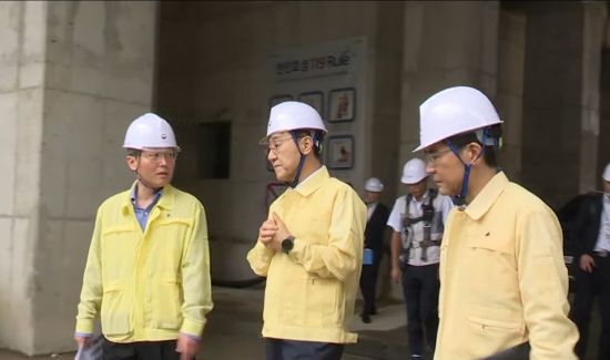 불법하도급 신고, '증거' 없어도 최대 1000만원 포상…처벌도 법정 최고치로