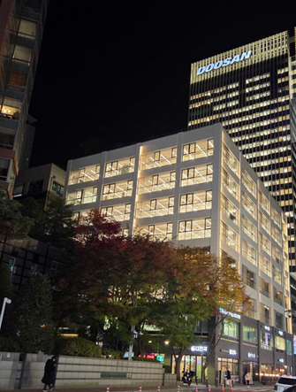 메테우스자산운용, 알타워 밸류애드 전략 성공