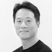 [시시비비]中企 자금지원의 목표 다시 세워야