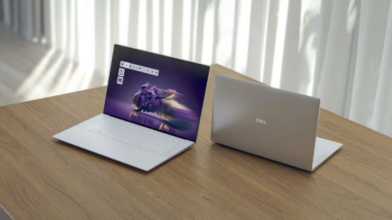 내년 초 '칩플레이션' 본격화되나…PC·태블릿 일제히 가격 인상 예고