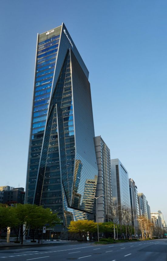 DB손보, '2025 소비자보호 콘퍼런스' 개최