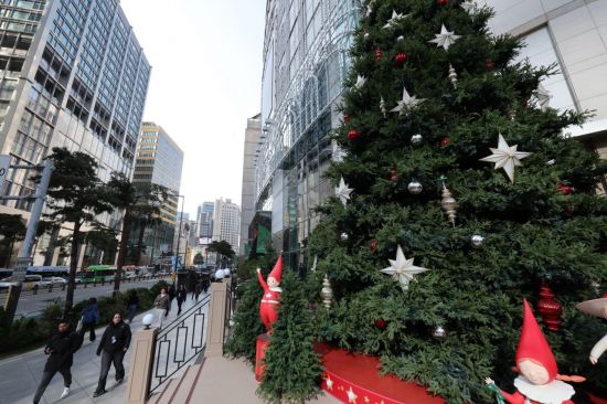 서울시, 관광숙박시설 용적률 최대 1.3배 완화…"관광 경쟁력 강화"[부동산AtoZ]