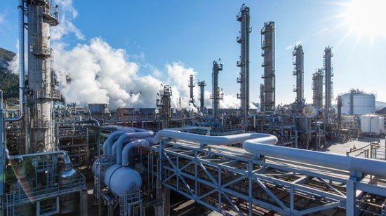 한화-DL, 여천NCC 원료공급 계약 체결…여수산단 구조조정 급물살