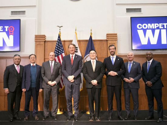 LS전선, 美 희토류 자석공장 추진…"전략자산 확보"