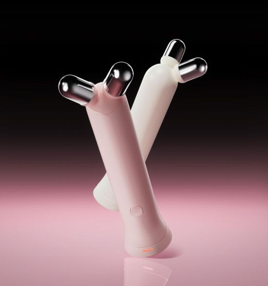 [오늘의신상]에이피알, 뷰티 디바이스 '부스터 브이 롤러 헤드' 출시