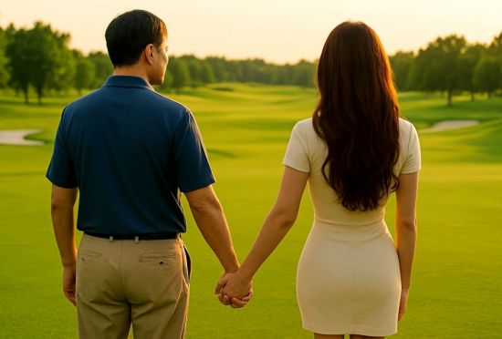 골프 모임서 만난 내연녀 관계 끊자…사진 유포 스토킹한 40대 이례적 중형 선고