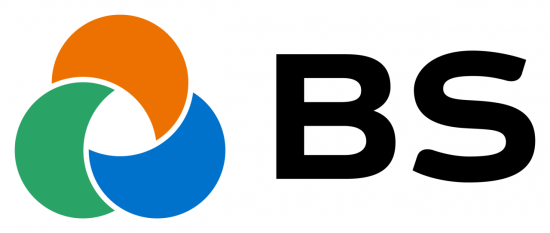 BS그룹, 16명 임원 인사…문병철 BS한양 부사장 등 승진