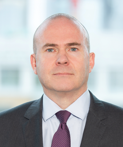 베어링운용 "내년 세계 경제 골디락스 지속…균형 잡힌 글로벌 분산"