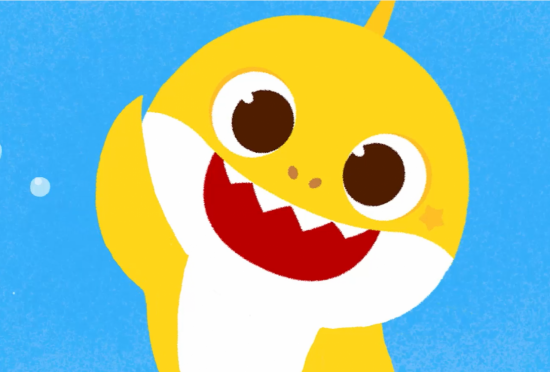 전세계 '유튜브 1위' 영상 믿고 1196억 사들였는데…더본코리아 닮아가는 '이 회사'