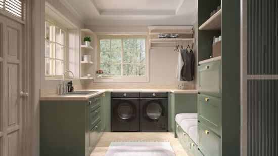 삼성전자, 전기요금 아껴주는 에너지 파트너십 확대