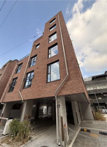 청년·신혼부부 매입임대주택 4202가구 입주자 모집